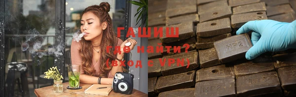 СК Алексеевка
