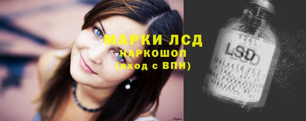 СК Алексеевка