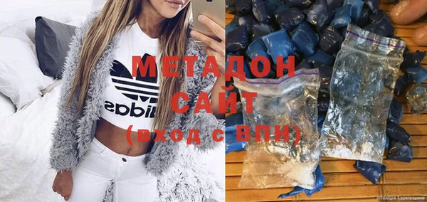 а пвп мука Алзамай