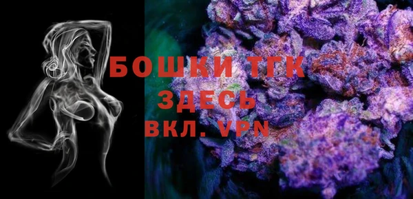 крисы Абдулино