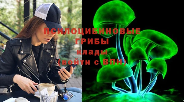 круглые Алексин