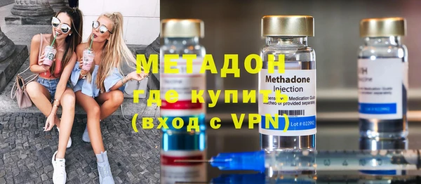СК Алексеевка