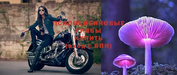 круглые Алексин