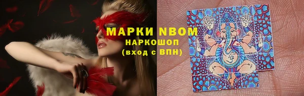 а пвп мука Алзамай